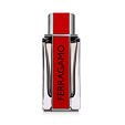 Ferragamo Ferragamo Red Leather EDP 100 ml M