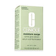 Clinique Moisture Surge Active Glow Serum 30 ml