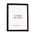 Francesca Bianchi Under My Skin Extrait de Parfum 100 ml U