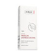 Ziaja Med Anti Wrinkle Treatment Smoothing Eye Cream 15 ml