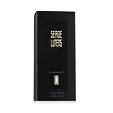 Serge Lutens Le perce-vent EDP 50 ml U