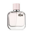 Lacoste L.12.12 Rose Eau Fraîche EDT 50 ml W - Nowe opakowanie