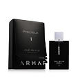Armaf Club de Nuit Precieux I Extrait de Parfum 55 ml U