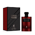 Maison Alhambra Opera Rouge EDP 100 ml U