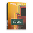 Daniel Hechter Caractere EDT 50 ml M