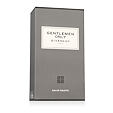 Givenchy Gentlemen Only EDT 100 ml M - Stare opakowanie