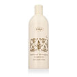 Ziaja Argan Oil Shower Cream 500 ml