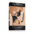 bareMinerals The Original Get Started Kit (18 Medium Tan)