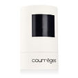 André Courrèges C EDP 30 ml U