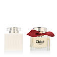 Chloé Chloé L'Eau de Parfum Intense EDP Intense 50 ml + BL 100 ml W