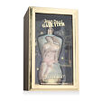 Jean Paul Gaultier Classique Collector Edition 2024 EDT 100 ml W