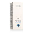 Ziaja Eye Care Anti Shadow 15 ml