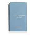 Dolce &amp; Gabbana Light Blue pour Homme EDT 100 ml M