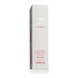 Dermaline PDRN Solution Activing Toner 200 ml