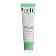 Purito Wonder Releaf Centella Unscented Cream 50 ml