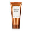 Sachajuan Hair In The Sun Hair Protecting Cream 100 ml