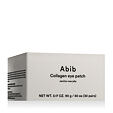 Abib Jericho Rose Jelly Collagen Eye Patch 60 szt