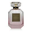 Victoria&#039;s Secret Bombshell EDP 100 ml W - Pink and Gold Cover