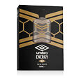 UMBRO Energy EDT 100 ml M