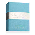 Oscar De La Renta Bella Bouquet EDP 100 ml W