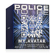 POLICE To Be My.Avatar for Man EDT 40 ml M
