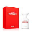 BORNTOSTANDOUT® DRUNK MAPLE EDP 50 ml U