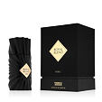 French Avenue Royal Blend Nero Extrait de Parfum 100 ml U