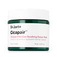Dr.Jart+ Cicapair™ Sleepair Intensive Soothing Repair Mask 75 ml