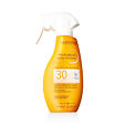Bioderma Photoderm Spray Invisible SPF 30 PA+++ 300 ml