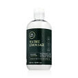 Paul Mitchell Tea Tree Lemon Sage Thickening Conditioner 300 ml - Nowe opakowanie
