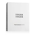 Francesca Bianchi Tyger Tyger Extrait de Parfum 30 ml U