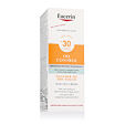Eucerin Sun Protection Oil Control Sun Gel-Cream SPF 30 50 ml