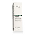 Anua Heartleaf Pore Clay Pack 100 ml - Nowe opakowanie