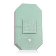 Kayali Yum Pistachio Gelato | 33 EDP Intense 100 ml U