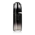 Shiseido Men Ultimune Power Infusing Concentrate 75 ml