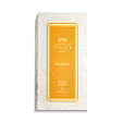Ard Al Zaafaran Mango Musk EDP 100 ml U
