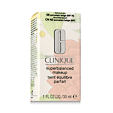 Clinique Superbalanced Makeup 30 ml - CN 62 Porcelain Beige MF
