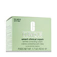 Clinique Smart Clinical Repair Wrinkle Corecting Cream 50 ml