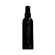 Schwarzkopf Professional Silhouette Super Hold Pumpspray 200 ml