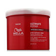 Wella Ultimate Repair Mask 500 ml