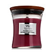 WoodWick Mini Hourglass Candles świeca zapachowa 85 g - Wild Berry & Beets