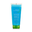 Bioderma Sébium Gel Moussant 200 ml - Nowe opakowanie