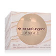Ungaro Emanuel Cosmic EDP 90 ml W