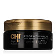Farouk Systems CHI Argan Oil Rejuvenating Masque 237 ml