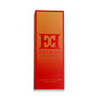 Escada Bali Paradise EDT 50 ml W