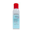 Bioderma Sensibio H2O Micellar Makeup Remover 125 ml