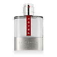 Prada Luna Rossa EDT 100 ml M - Nowe opakowanie