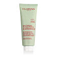 Clarins Purifying Gentle Foaming Cleanser 125 ml