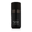 Rituals Homme 24h Hydrating Face Cream 50 ml
