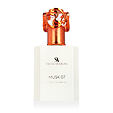Swiss Arabian Musk 07 Extrait de Parfum 50 ml U
